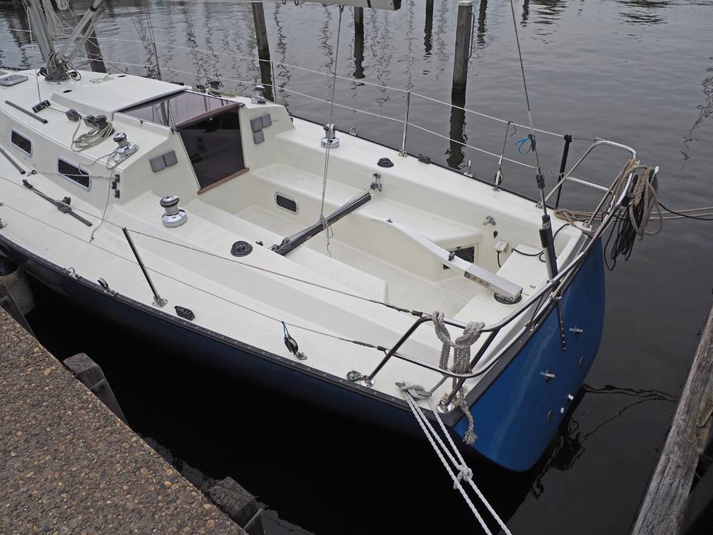 picture Dekuitrusting